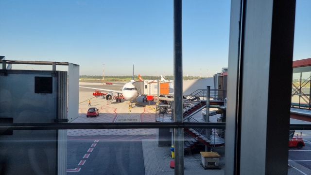 ../images/fotoalbum/lanzarote23/2023-09-08 09.14.48